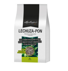 Lechuza Pon 3 літра